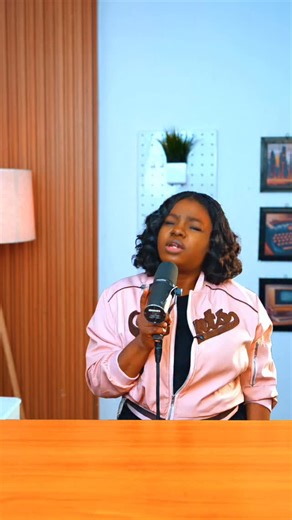 MissTechy (Tobi Ayeni) on Instagram: "Calling all secondary schools! 📣 This International Day of the Girl Child 2025, empower your students through the Glo Innov8 National STEM Competition, a platform for girls to dream, build, and lead in STEM, with ₦5 million up for grabs. 🟢Each school may nominate 2 girls (working together on 1 idea). 🟢 Applications must be submitted by a principal or STEM teacher. 🟢 No individual entries allowed. How to join: - Click the link in our bio Select Glo Innov8