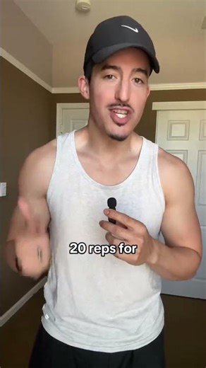 4 essential strength exercises to do from home #strengthexercise #workoutroutine #homeworkout