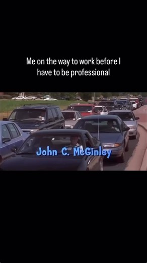 INSPIRATION HUB on Instagram: "The way he locked the door 😭 (via 🎥: Office Space) Office Space (1999) is that iconic Mike Judge comedy that perfectly nails the absurdity of corporate office life—especially the late-90s tech/bureaucracy hell. It’s a satirical black comedy about soul-crushing cubicle jobs, pointless TPS reports, micromanaging bosses, and the quiet rebellion that follows. Peter Gibbons (Ron Livingston), a programmer at the fictional Initech software company, is burned out from en