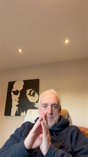 Tuesday, three minute video. Slot tournaments, cheers zero proof slight change and showing some grace. | John Heald