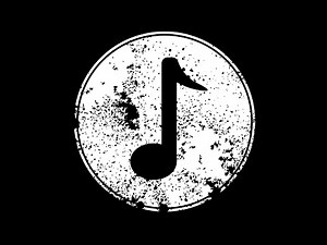 Scary Wind Sound | Sound Effects