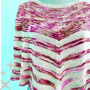 17 reactions | Happy Sunday! ☀️⁠⁠ Here's a sneak peek into the Scoop this week:⁠⁠ ✨ FREE Casapinka Project⁠⁠ ✨ HHF Tweedy⁠⁠ ✨ Love You Mom Glass Keepsakes⁠⁠ ✨ Grilled Porkchops⁠⁠ ⁠⁠ Follow the link to check out the "Noncho" collection!⁠⁠ https://loopslove.myshopify.com/collections/noncho-by-casapinka ⁠⁠ @casapinka @hedgehogfibres | Loops | Facebook