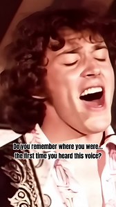 I’ve listened to countless voices over the years, but none ever touched me the way Joe Cocker’s did - raw, human, unforgettable. 🤍 | Joe Cocker Fan Zone