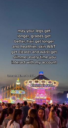 Follow, like and share to claim #fy #fyp