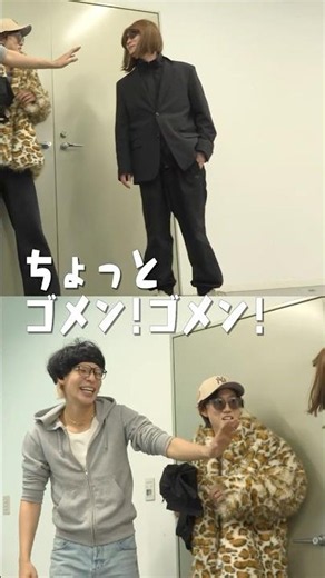 Snow Man Official [Unreleased Making-of] Drama "The Great Thief of the Century"