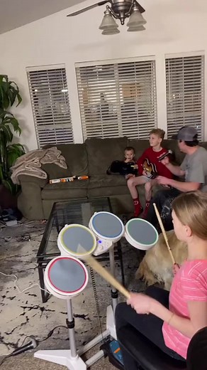 Best type of concerts | Kaleb Austin