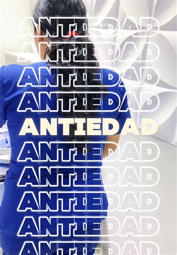 Cóctel Antiedad: Elixir de Juventud para Tu Piel