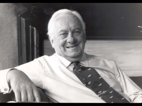 Hughie Green - Most Sincerely