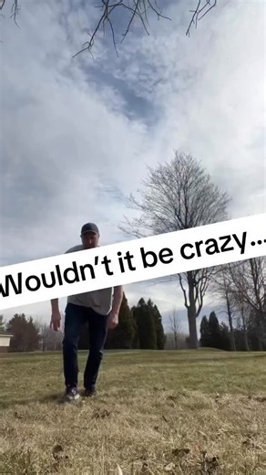 John Wiber on Instagram: "Shoutout to my boy @naturejab_ #crazy #fuel #science"