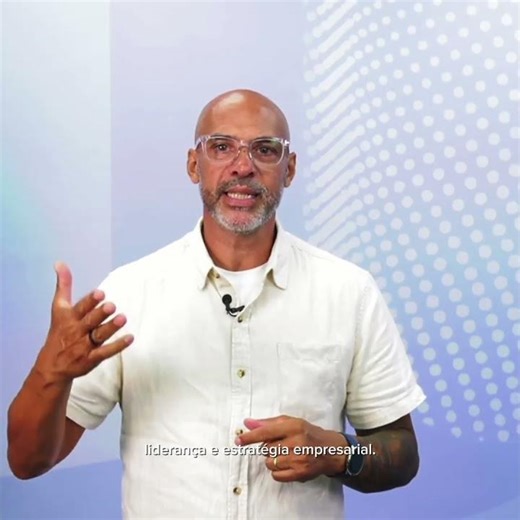 UVV ON Business Distance Learning Postgraduate Program