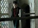 "Go the Distance" A Harry Potter Music Video