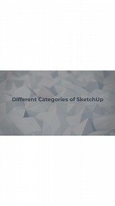 SketchUp 2023: The A-Z Course to Mastering 3D Modeling....