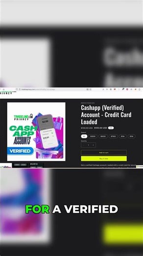 Cash App CPN for Under 18? Verified Account Hack!