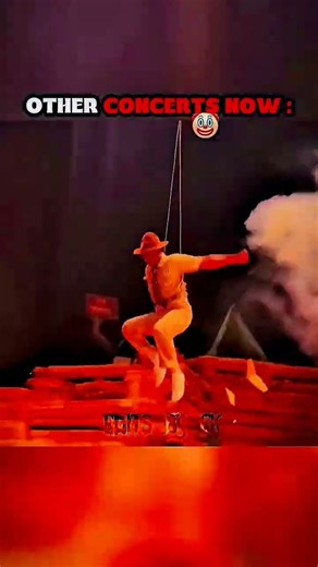 Michael Jackson 🔥 The King of Pop | Legendary Dance & Performance | MJ Forever ,❤️