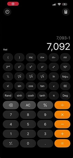 What my Roblox Avatar cost