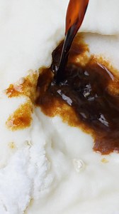 113K views · 336 reactions | Girls, go sleeveless without any worries...