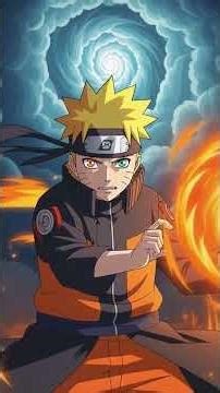 Fallen Leaves – Naruto Shippuden Sad Song | Memories of Konoha