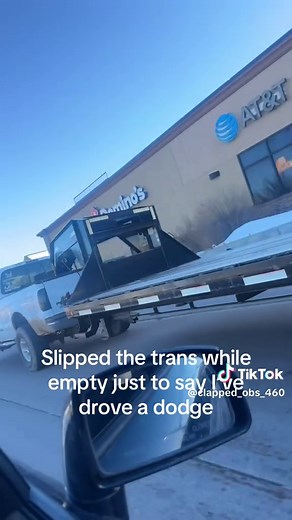 #powerstroke #7.🌲#fyp #clapped #trucktok