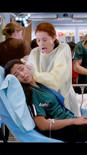 The doctor was suspended for the emergency room accident caused by rugby.