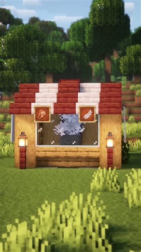 This lava chicken cooker makes food farming easier