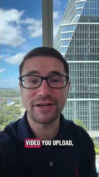 New YouTube Feature for Split Testing Video Intros - A/B Video Test