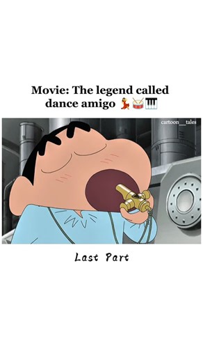 The Adventure Of Bow Bow Kingdom🐶 on Instagram: "🔞 uncut scenes of shinchan follow for more parts . . . . #shinchan_loverzz #shinchan #cartoonlover #creator #cartoon #creative #instagramreels #instagramgrowth #instadaily #instalike #instagram #trending #trendingreels #trendinganime #reaction #reach #reels #repost #like #love #cartoonreels #shinchanvideo #adults #adult"