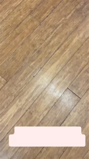 Golden Slippers Dance Academy on Instagram