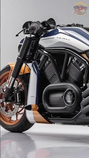 🔥 2026 Harley Davidson X500 – The Mid-Weight Monster You’ve Been Waiting For! Full Review & Details!