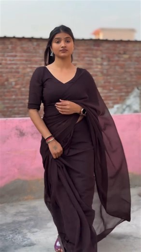 Rabba Ishq Na Hove 🥵#shorts #video #dance #trending #hindisong #viralvideo #shortvideo #subscribe