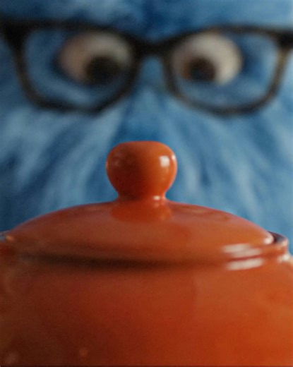 The world is watching.🔥 Get ready, get set, boil the kettle, the Winter Games are officially LIVE. As the action kicks off at Milano Cortina, we're proud to cheer on Team GB! | British Gas