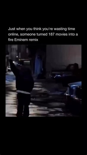 546K views · 19K reactions | No time wasted  #reels #comedy | Pickuplines & Memes | Facebook