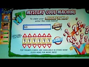 Bin Weevils Xp Codes