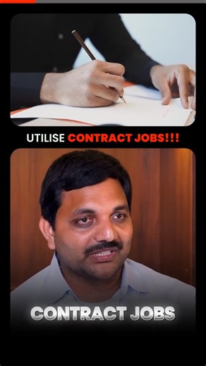 Uppugundla Sairam on Instagram: "Jobs are no longer limited to one country. 🌍 Remote work. Global companies. Flexible roles. But one thing decides everything — your resume. Whether it’s a full-time job or a remote role, your skills and projects must speak clearly. The world has changed. Have you updated yourself? #LearnBuildGrow with @Codegnan 🚀 #Codegnan #GlobalJobs #RemoteWork #CareerAdvice #ResumeTips #FutureOfWork #TechCareers #SkillBasedHiring #LearnBuildGrow #JobMarket2025 #IndianStudent