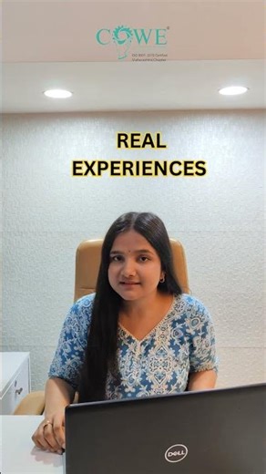 Startup Stories Are Not Just Podcasts | Meet Real Founders | Startup & Growth Connect Pune #startup