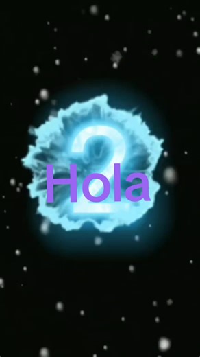 hola #hola #Hola #Hi #hello #Hello