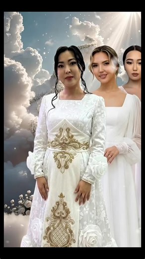 Күйеуінің қолынан қаза тапқан арулар 🤲🏻🌸 Әйел – нәзіктік пен мейірім үшін жаратылған, қатігездік үшін емес! #хочуврекомендации #хочувтоп #рекомендации #хочуврек #хочувтренд