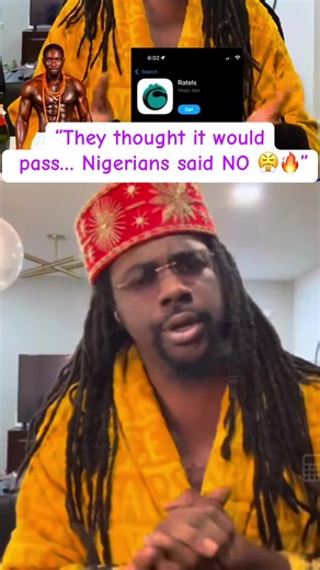 Nigerians Demand Accountability in Billpoint Service Incident