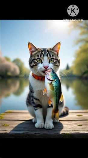 Oiia Oiia spinning cat || Oiia Oiia || Oiia cat meme || Oiia cat 2026 | | Oiia cat status