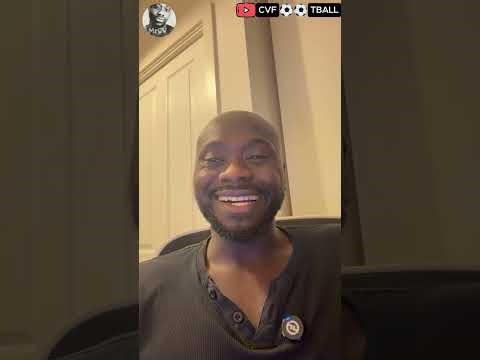 Wednesday's score predictions