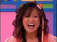 Hi-5 USA - S01 E20 - Underground