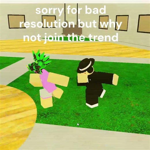 sdfgf #roblox #butifyoucloseyoureyes #robloxmemes #memes #haveitoldyoulatelythatiloveyou #funny