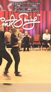 14K views · 227 reactions | Random Partner, Random Song, All Improvised(The end) #dance #JuanPerez #bailechallenge #bailes #fiestas #broadacres #dancers #randompartner #rockmusic #challenge #reelsfypシ #reelsvideo #reelsviral #reels2023 #RubyMarry | Ruby Marry | Facebook