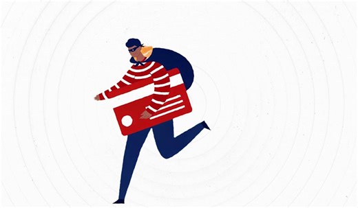 Don’t Be Rushed Into Authorising 🚨 Your Bank Would NEVER rush you into authorising a transaction. Fraudsters stay on the phone and ask for your OTP, facial scan, card PIN, or device code pretending it’s to stop fraud or claim a reward. If you didn’t initiate it, don’t authorise it. Always call 061 299 1200 to verify. #AuthoriseWithCaution #VerifyFirst #YourBankWouldNever | Bank Windhoek