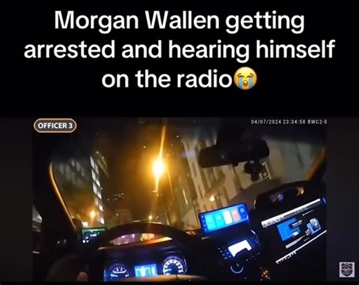 127K views · 2.4K reactions | This is just amazing 朗 | Street Cop Training | Facebook