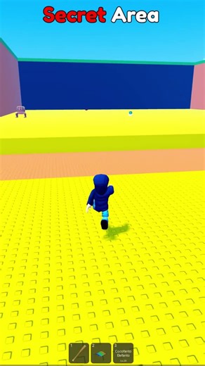 #roblox #brainrot #rblx #game #gamplay | Roblox