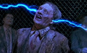 Scream Factory Announces ‘Return of the Living Dead Part II’ Blu-ray!