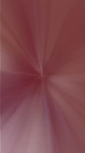 DPF Cleaning Process with professional DPF cleaning machine technology