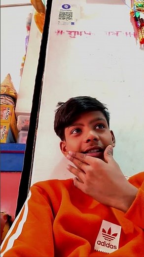 Part 3/2 #minivlog my mini funny mini blog morning day video 📷 #vlogmas #newyoutuber #smallinfl