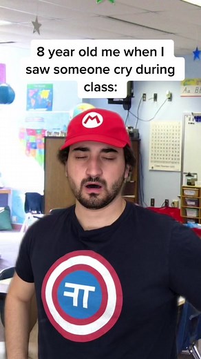 Reading Rainbow Funny Moments Compilation