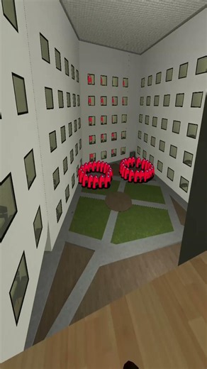 PART 1080#Nexbots#Ozzys Mod1